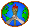 peace21.gif